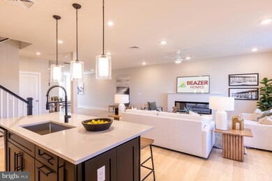 136 Kingston Ave, Ocean View, DE 19970 - photo 4