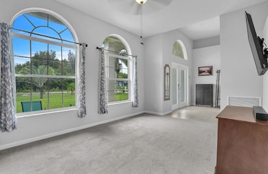 13218 86th Rd N, West Palm Beach, FL 33412 - photo 5