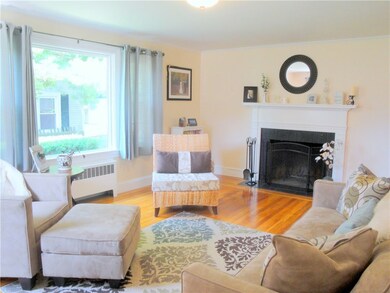 3 Celestia Ave, Cranston, RI 02920 - photo 5