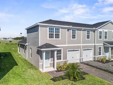 1205 Port Blue Way, Lady Lake, FL 32159 - photo 2