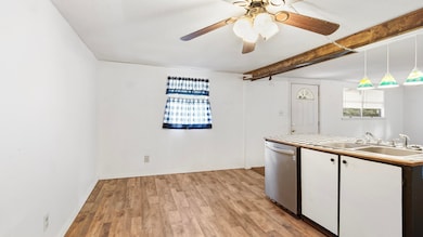 25226 Fifth Ave, Florala, AL 36442 - photo 3