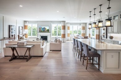 47 Woody Nook Nook unit 106, Plymouth, MA 02360 - photo 3