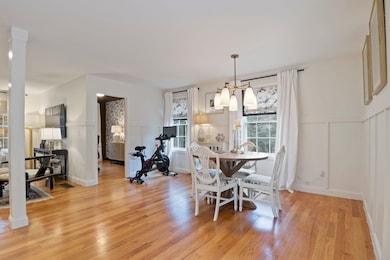 21 W Shore Park Rd, Kingston, NH 03848 - photo 7