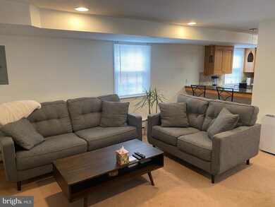 33 Kings Hwy E unit 2ND FLOOR, Haddonfield, NJ 08033 - photo 4