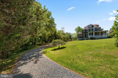 5761 Elkridge Heights Rd, Elkridge, MD 21075 - photo 6