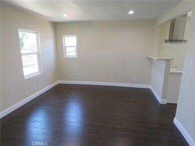 1020 W School St, Compton, CA 90220 - photo 2