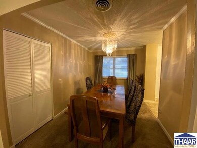 2150 Warren St, Terre Haute, IN 47803 - photo 7