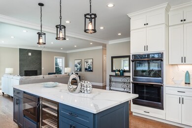 63 Hanson Rd, Newton Center, MA 02459 - photo 6