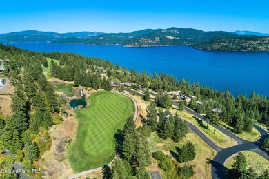 Aerial_BlackRock-6