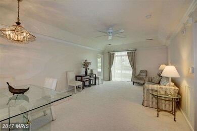 8615 Fluttering Leaf Trail unit 104, Odenton, MD 21113 - photo 3