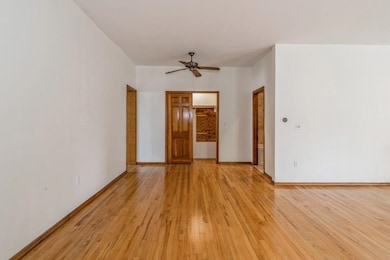 212 Warren St unit 3, Jersey City, NJ 07302 - photo 4