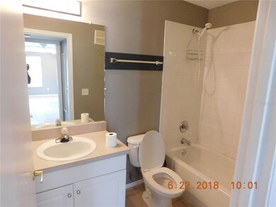 902 Orchid Dr, Davenport, FL 33897 - photo 6