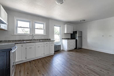 120 Hillside Ave unit 2, West Springfield, MA 01089 - photo 3