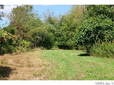Land/Lot