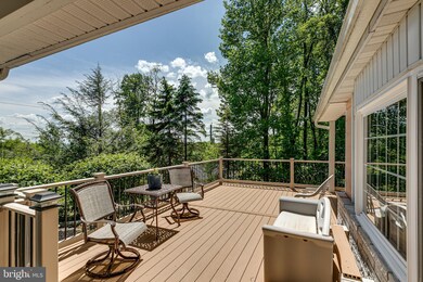 1031 Hilltop Rd, Boyertown, PA 19512 - photo 5