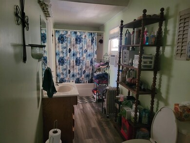 213 Jean St, Paris, TN 38242 - photo 7