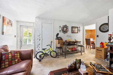 44 High Meadow Rd, Asheville, NC 28803 - photo 7