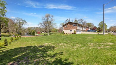 3101 Mary Dr, Maryville, IL 62062 - photo 6