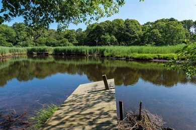 40 Broken Dike Way, Centerville, MA 02632 - photo 4