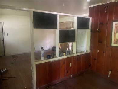 3903 Faulkner St, Houston, TX 77021 - photo 5