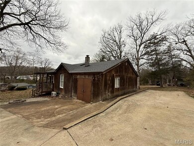 8653 Reichl Dr, Cedar Hill, MO 63016 - photo 2