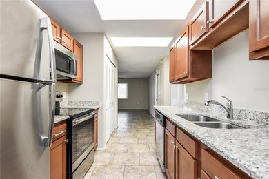 7652 Atherton Ave, New Port Richey, FL 34655 - photo 5