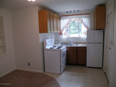 4837-2 Sunderland Rd unit 2, Jacksonville, FL 32210 - photo 4