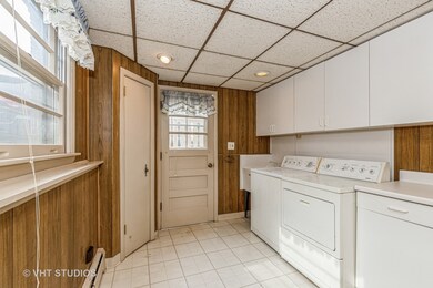2334 Walnut St, Waukegan, IL 60087 - photo 5