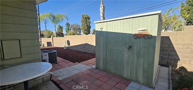 626 N Dearborn St unit 197, Redlands, CA 92374 - photo 6