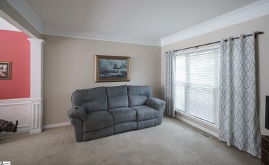 7 S Antigo Ct, Greer, SC 29650 - photo 6