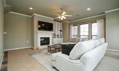 7802 Breman Crest Ln, Houston, TX 77040 - photo 7