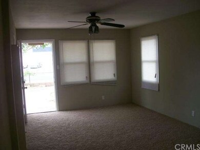 16620 E St, Victorville, CA 92395 - photo 5