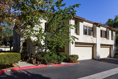 3180 Darby St Unit 221 Simi-MLS_Size-001