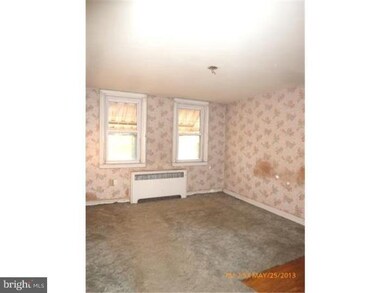 1023 Toll St, Crum Lynne, PA 19022 - photo 6