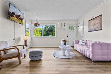 901 Lane Allen Rd, Lexington, KY 40504 - photo 2