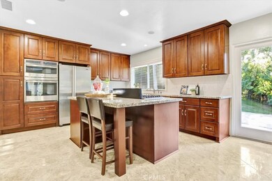 691 Green Acre Dr, Fullerton, CA 92835 - photo 5