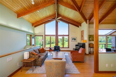 963 N 1950 Rd, Lawrence, KS 66049 - photo 5