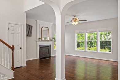 08-8814 Waynick Dr [2097440]_11