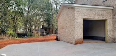 120 Lavender Hill Ct unit Site 6, Simpsonville, SC 29681 - photo 2