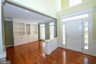 605 Wiltshire Ln unit 135, Newtown Square, PA 19073 - photo 5