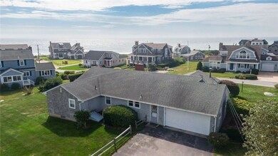 5 Oceanview Ave, Charlestown, RI 02813 - photo 2