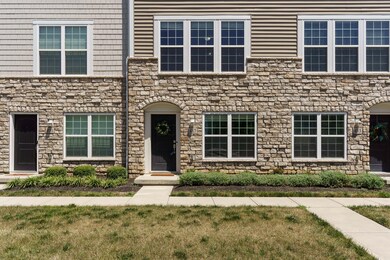 487 Autumn Ridge Circle_03