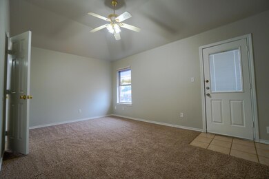 218 Joshua Blvd, Joshua, TX 76058 - photo 3