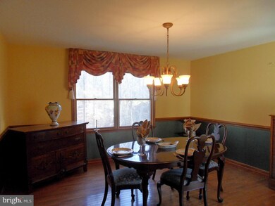 3421 Bristol Ct, Chesapeake Beach, MD 20732 - photo 6