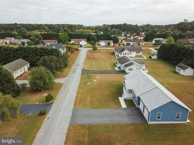 6 Pike St, Milton, DE 19968 - photo 7