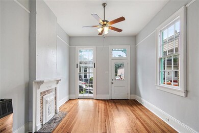 823 N Gayoso St, New Orleans, LA 70119 - photo 4