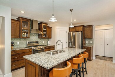 7923 Verona Dr SW, Byron Center, MI 49315 - photo 6