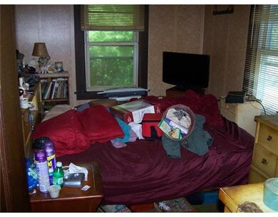 3 Rego Rd, Middletown, RI 02842 - photo 7