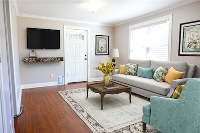 567 Duncan Ave, Washington, PA 15301 - photo 3