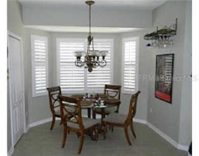 9657 Osprey Landing Dr, Orlando, FL 32832 - photo 5